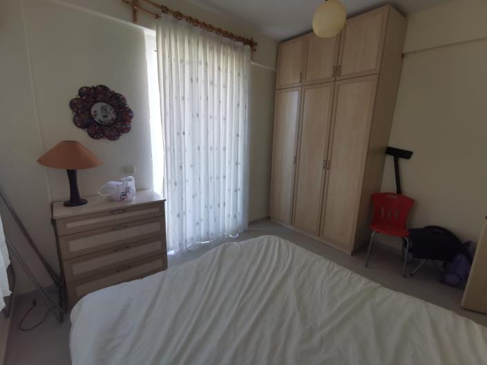 Image No.11-4 Bed Duplex for sale