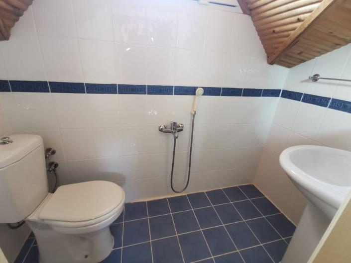 Image No.13-4 Bed Duplex for sale