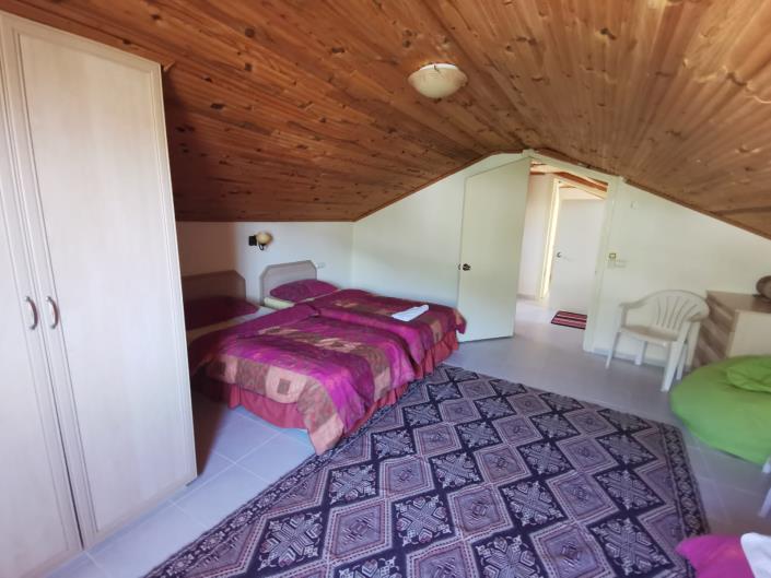 Image No.14-4 Bed Duplex for sale