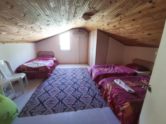 Image No.16-4 Bed Duplex for sale