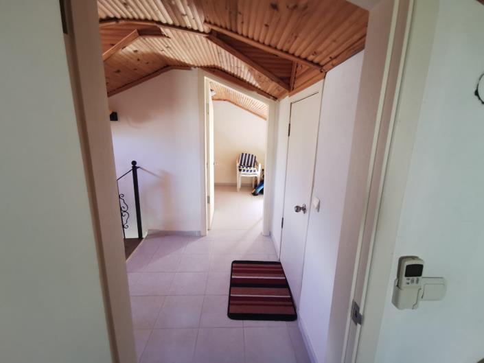 Image No.15-4 Bed Duplex for sale