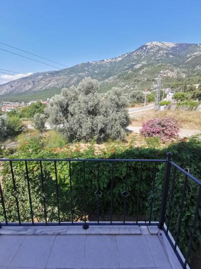 Image No.12-4 Bed Duplex for sale