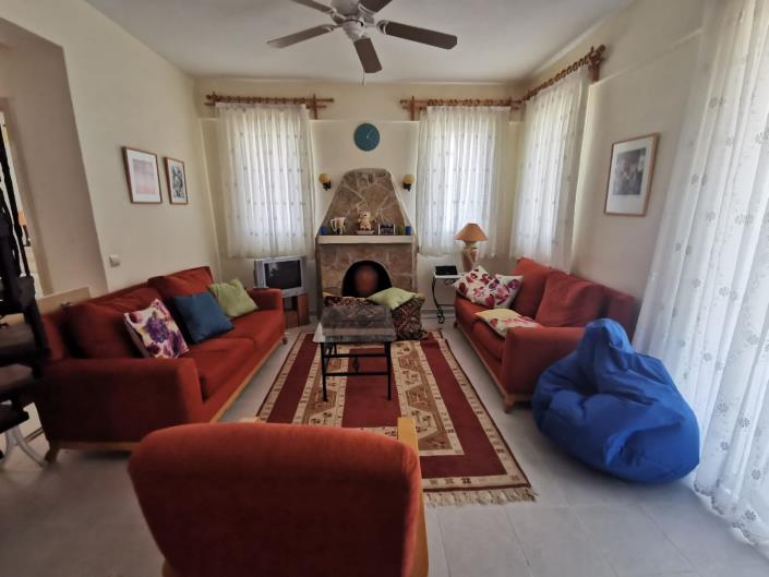 Image No.6-4 Bed Duplex for sale