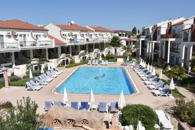 2--Lymra-Complex