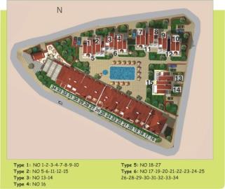 5--Site-Plan