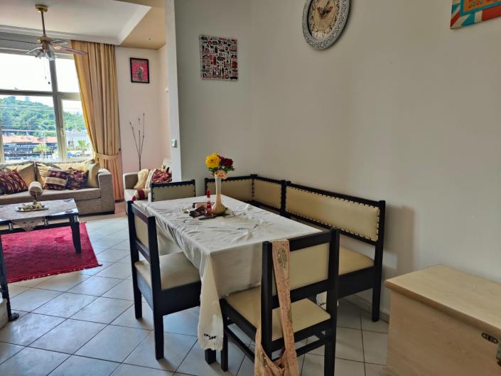 Image No.8-2 Bed Apartment for sale