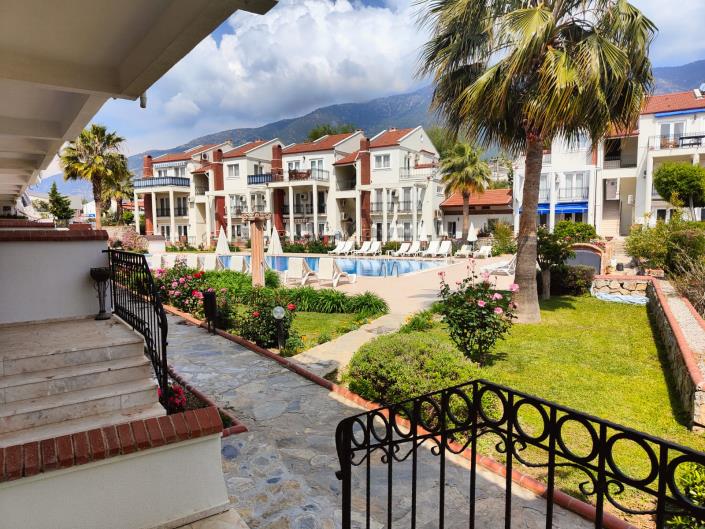 Image No.7-2 Bed Apartment for sale