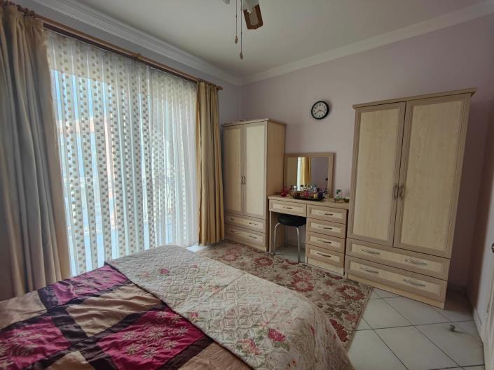 Image No.14-2 Bed Apartment for sale