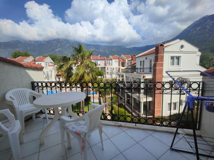 Image No.16-2 Bed Apartment for sale