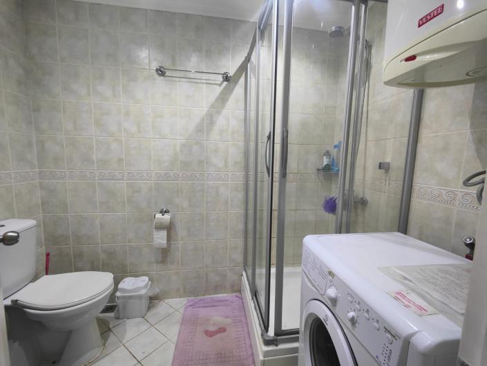 Image No.22-2 Bed Apartment for sale