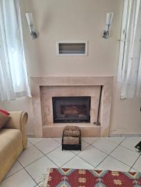 IMG-20230805-WA0032