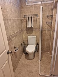 IMG-20230805-WA0023