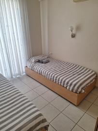 IMG-20230805-WA0024