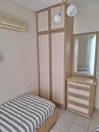 IMG-20230805-WA0025