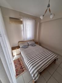 IMG-20230805-WA0026