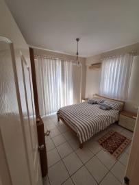 IMG-20230805-WA0037