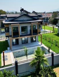 Yaniklar-Villas--1-