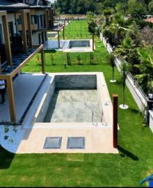 Yaniklar-Villas--2-