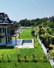 Yaniklar-Villas--3-