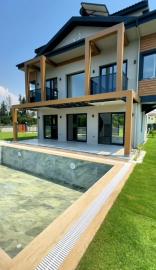 Yaniklar-Villas--5-