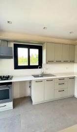 Yaniklar-Villas--7-
