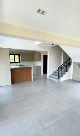 Yaniklar-Villas--8-