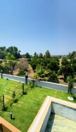 Yaniklar-Villas--10-