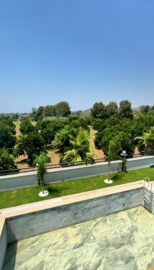 Image No.12-3 Bed Villa / Detached for sale