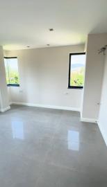 Yaniklar-Villas--12-