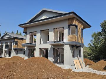 IMG-20230902-WA0022