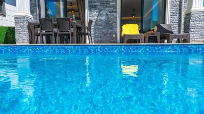 IMG-20231009-WA0009