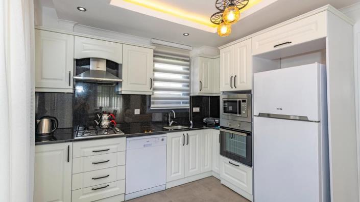 Image No.4-4 Bed House/Villa for sale