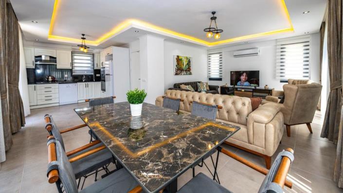 Image No.7-4 Bed House/Villa for sale