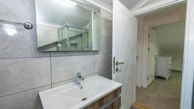 IMG-20231009-WA0023