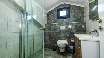 IMG-20231009-WA0022