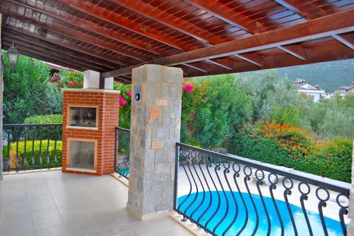 Image No.6-5 Bed House/Villa for sale