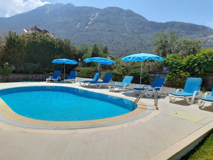 Image No.4-5 Bed House/Villa for sale