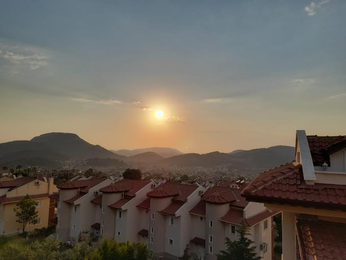 Image No.18-5 Bed House/Villa for sale