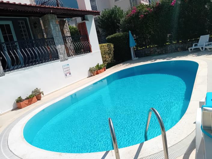 Image No.7-5 Bed House/Villa for sale