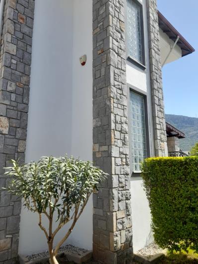 Image No.19-5 Bed House/Villa for sale