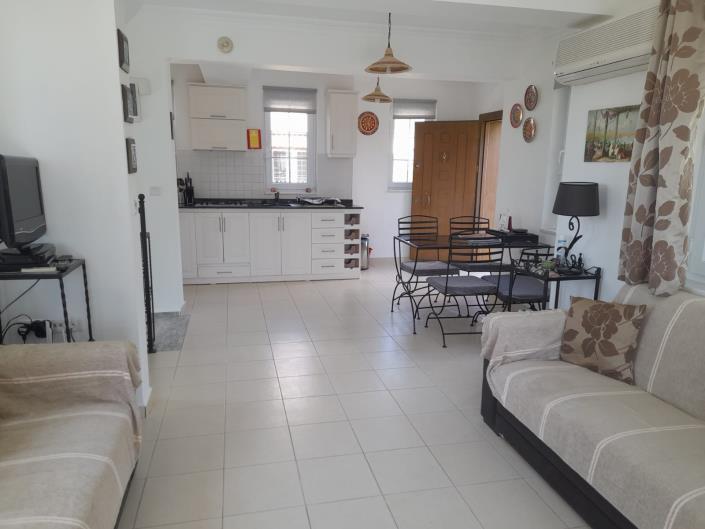 Image No.12-5 Bed House/Villa for sale