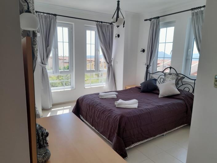 Image No.13-5 Bed House/Villa for sale