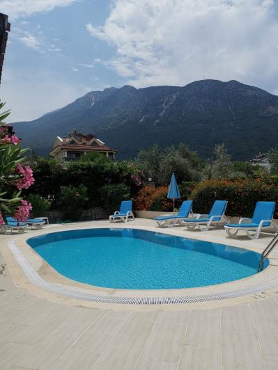 Image No.3-5 Bed House/Villa for sale