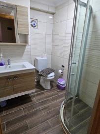 basement-athroom