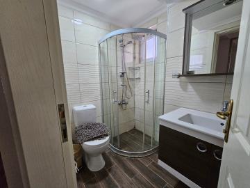 bathroom-one