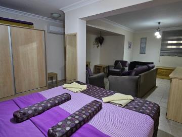 bedroom-four-basement