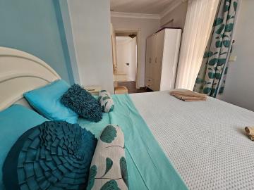 bedroom-one-