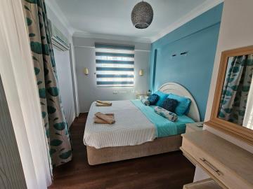 bedroom-one