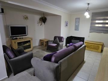 bedroom-seating