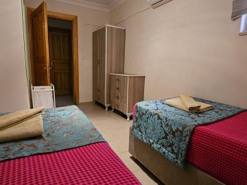 bedroom-three-